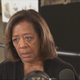 Barbara Byrd-Bennett
Twitter